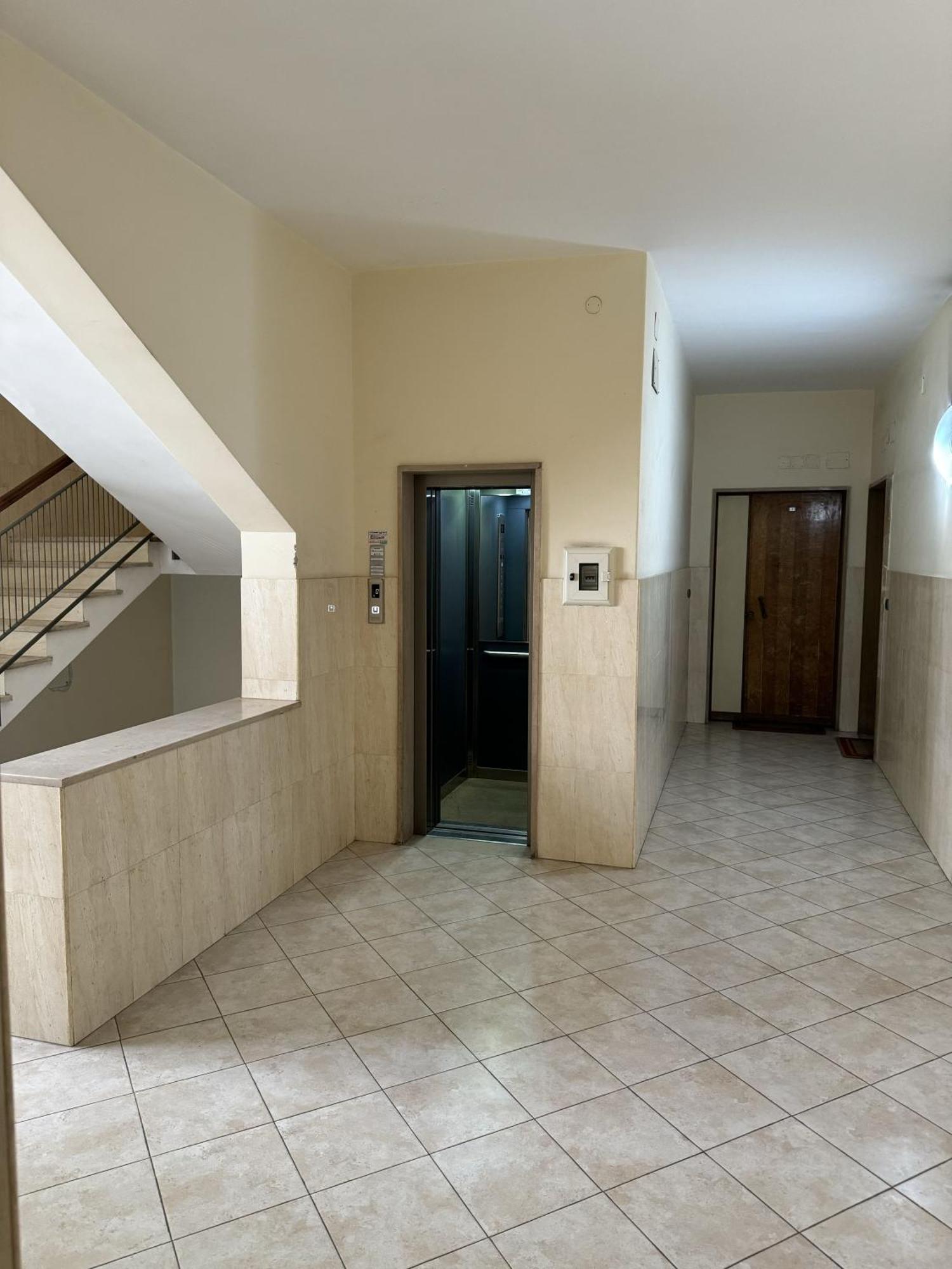Ferienwohnung Renza House Chiaia Neapel Exterior foto